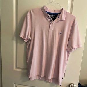Nautica Polo